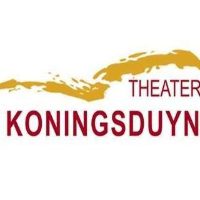 PR Theater Koningsduyn
