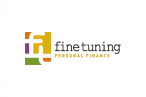 finetuning personal finance