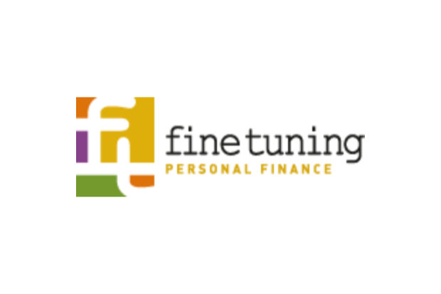 Boeken over personal finance
