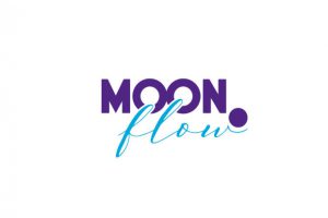 modron moonflow